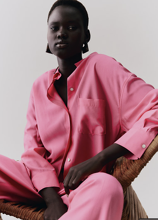 Жіноча сорочка