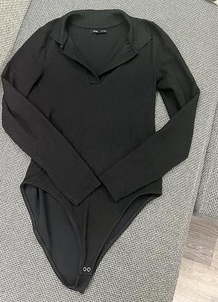 Боді Безрукавка h&m 92розмір