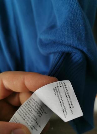 Светр 1/3 zip hugo boss 4