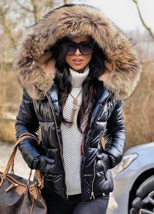 Куртка italia fashion