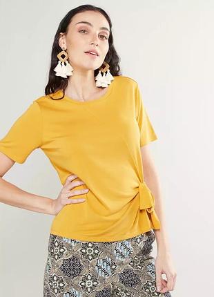 Футболка la waikiki