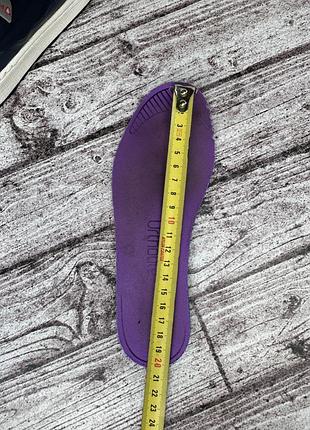 Adidas черевики кросівки ботинки 10