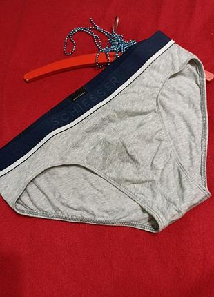 Коттоновые мужские плавки ( белье) размер хл
