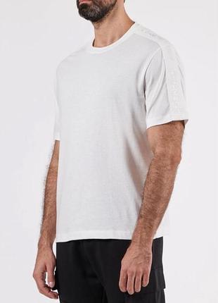 Футболка armani exchange розмір m regular+