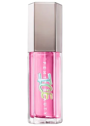 Fenty beauty by rihanna Anastasia beverly hills lip gloss gloss - berry 9ml