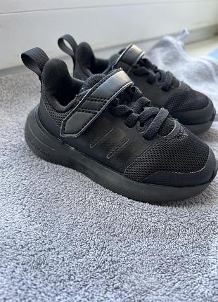 Дитячі кросівки adidas 2
