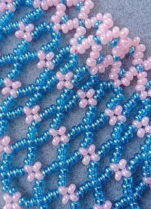 Силянка українська народна прикраса