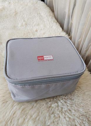 Чоловіча косметичка,косметичка