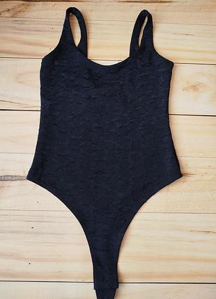 Боди h&m размер xs