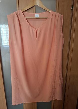 Платье платье vero moda, l - xl