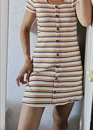 Сукня primark s m