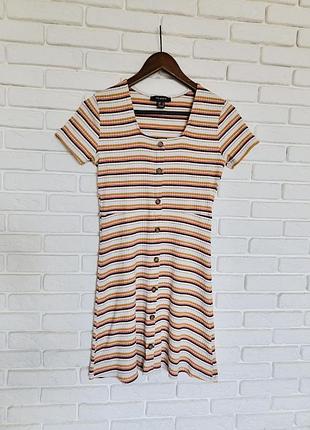Сукня primark s m 4