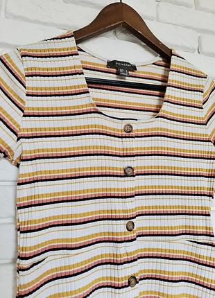 Сукня primark s m 5