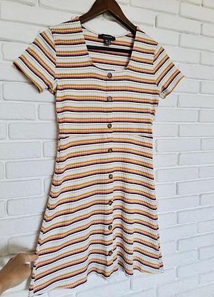 Сукня primark s m 7