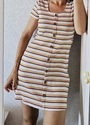 Сукня primark s m 2