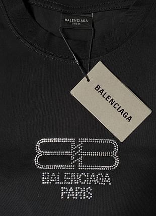 Футболка xs.