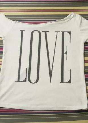 Жіноча футболка