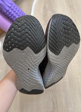 Кросівки nike 2