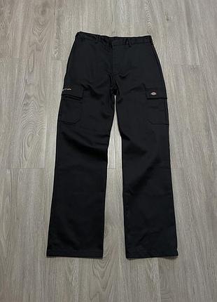 Карго штанги dickies