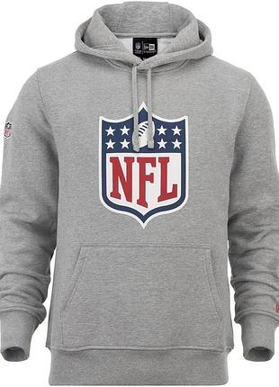 Чоловіче худі