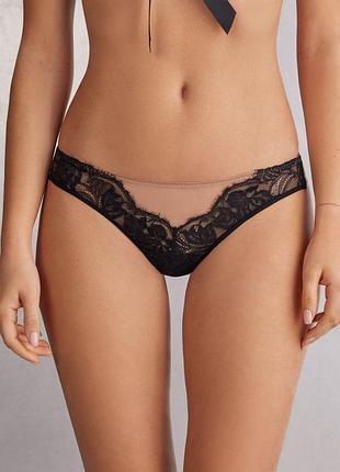 Sale❣ трусики  intimissimi