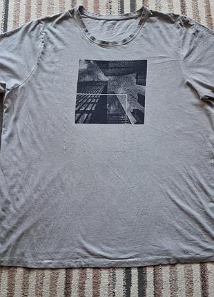 Футболка 3xl