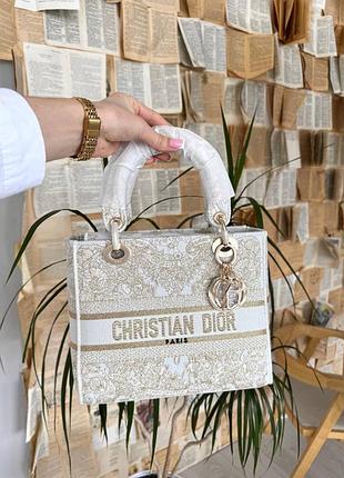 Сумка жіноча преміум 2