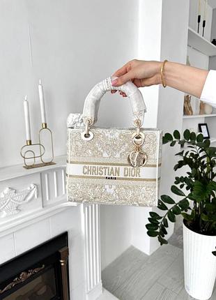 Сумка жіноча преміум 9