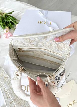 Сумка жіноча преміум 4