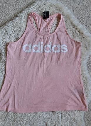 Майка борцовка