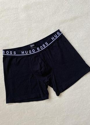 Труси боксери hugo boss