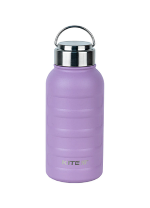 Kite термос 750 мл k24-1205-3