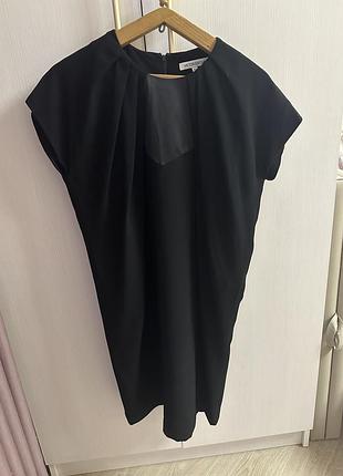 Вечірня сукня