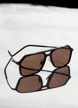Окуляри dolce & gabbana  dg6196 315973