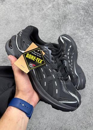 XL / 50