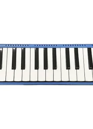 Піаніка maxtone mc37/b