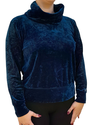 Свитшот женский esmara