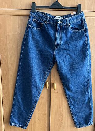 Класні якісні джинси відомого бренду