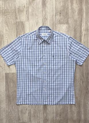 Сорочка від yves saint laurent