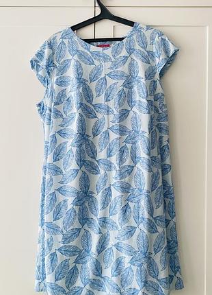 Сукня жіноча 54-56