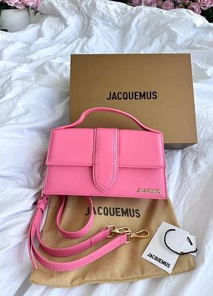 Шкіряна сумка