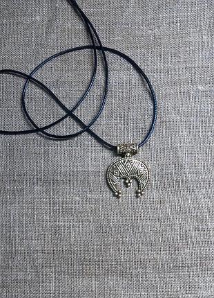 Лунник-лунница