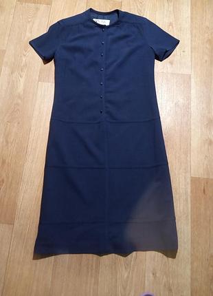 Сукня вовна. 3