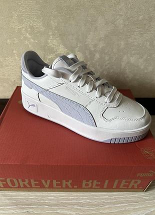 Продам кроссовки