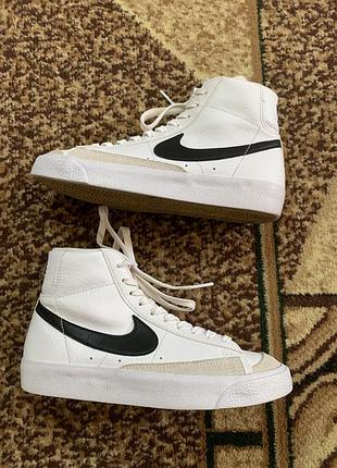 nike sf air force 1 mid black cargo khaki pants