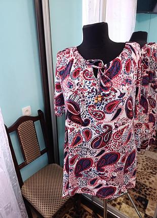 Блуза 🥰🥰🥰