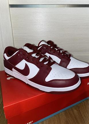 Кросівки nike, чоловічі , 46 розмір, кеди найк