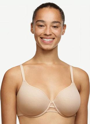 Passionata by chantelle nais-75в-спейсер-бюстгальтер