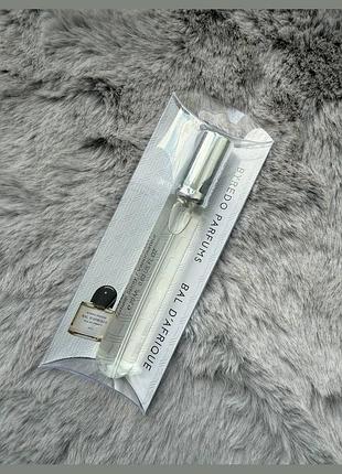 Парфюм унисекс byredo, 20 мл