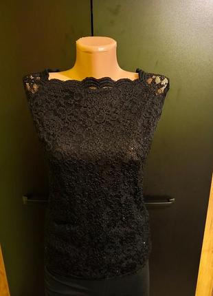 Кофта, футболка